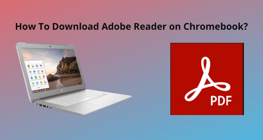 abode reader download for mac book